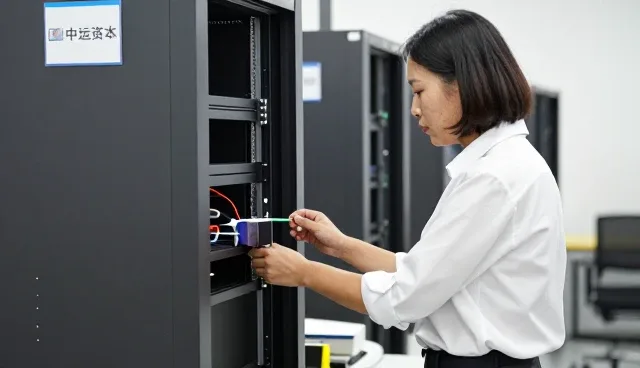 系统集成等时代下技术培训应用价值分析