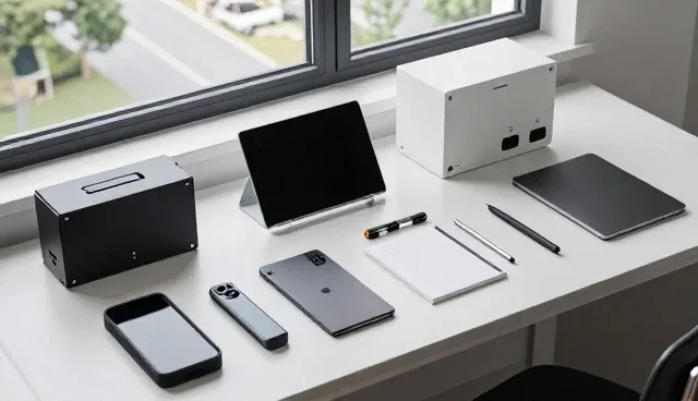 中运资本(深圳)集团有限公司展示云服务器部署应用成果