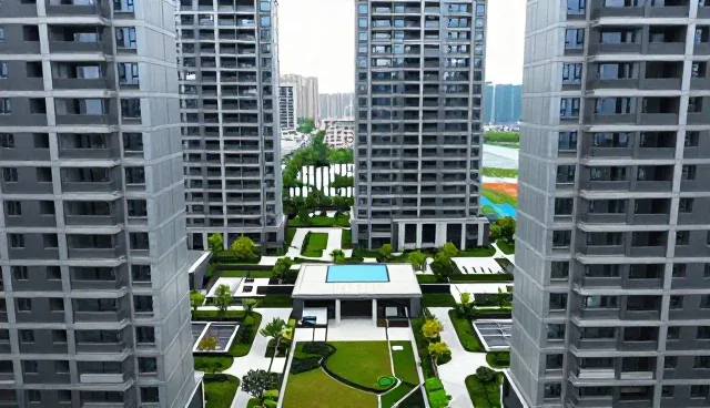 技术运维服务选型关注点与使用建议