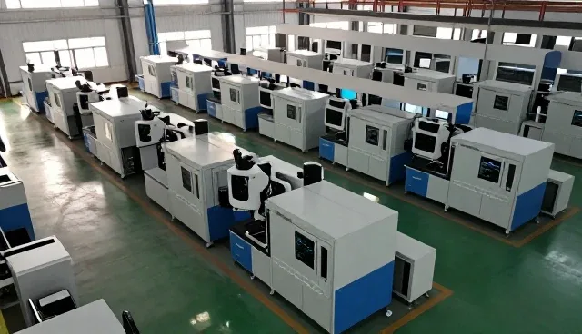 系统集成性能优化与适用场景的深度解析