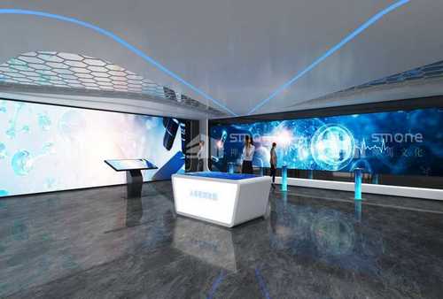 枣庄无机内墙涂料哪家好