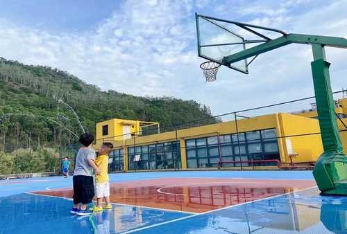 贵阳全合成乳化液自动配比机批发