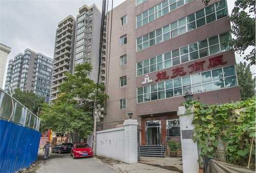 苏州低烟无卤电子线哪家好