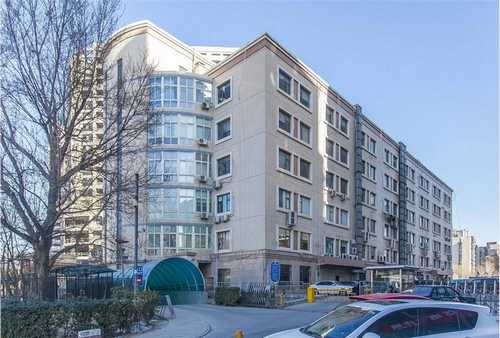 江苏电感电容多少钱