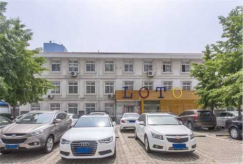 苏家屯区能动性仪器仪表成本价