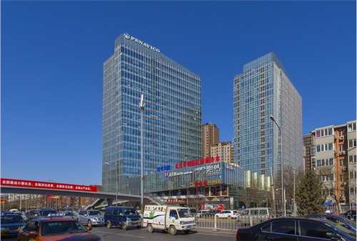 苏州低烟无卤电子线哪家好