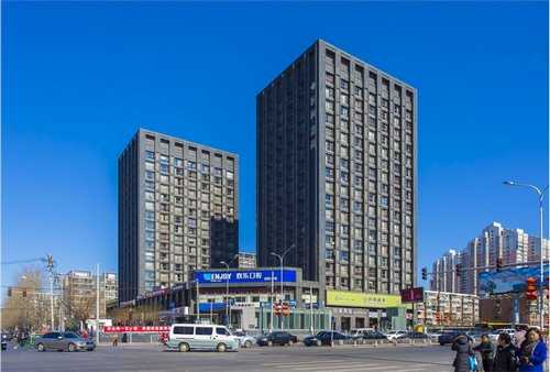 宁夏沉降监测超声波物位计 组成