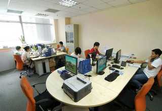 津南区进口环保设备维修电话