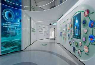 广东本地打点线序检测仪专卖