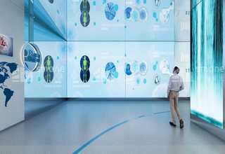 湖州ISO22000ISO管理体系认证服务电话