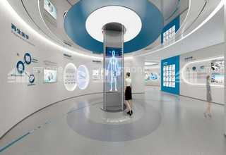 嘉定区别墅装修哪家专业