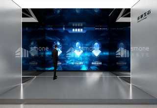 杨浦区梨苗厂家现货