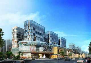 上海开关电源货源