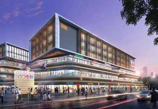 山东佛像石雕公司