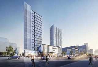 天津机器人电缆系列