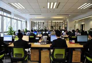 肇庆电源欧姆龙代理商