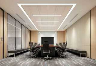 福建超上限报警秤厂