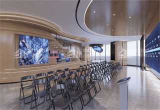 顶驱石油配件厂家