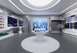 黑龙江指针式仪表销售厂家