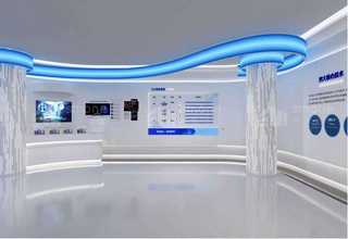 安徽摇臂机价钱多少