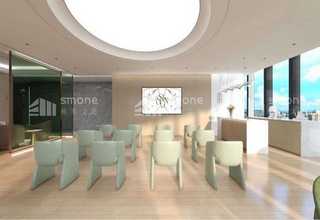 启东卫生间适老化改造产品设计