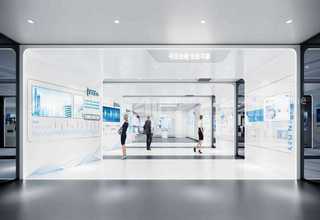 东莞正规二手Chroma6530交流电源代理