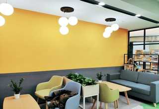 郑州托盘式PLC光分路器批发厂家