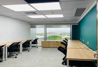 劳动损害律师咨询网站