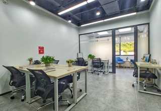 天津直销压滤机滤板厂家报价