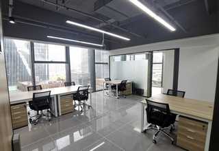 浙江好的铝塑价钱