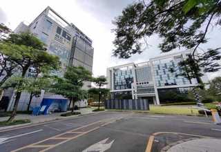 升降吧台工厂在哪