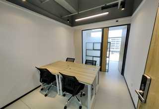 兴庆区网络营销服务有哪些