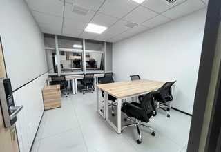 丽水不锈钢洁净氮气柜智能柜维修维护