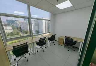 浙江瓦楞印刷机牌子