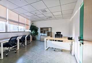 重庆ICU呼末二氧化碳费用