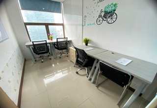 江苏板式初效过滤器价位