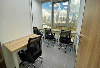 张家港订做铝箔袋批发