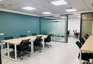 什邡新风机组曼瑞德新风系统设计