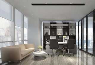 杭州数字油缸行程多少