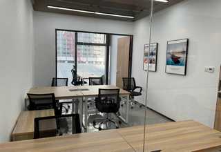 酒泉手提式D型灭火器多少钱