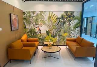 福建好用的聚氨酯包胶轮推荐货源