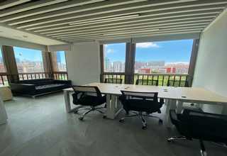 广东射频HDI线路板有什么用