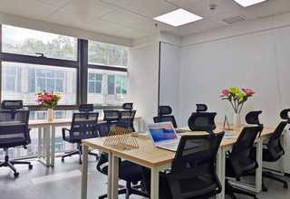 重庆自动软双铝包装机设备生产