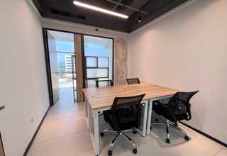 板式输送机定制价格