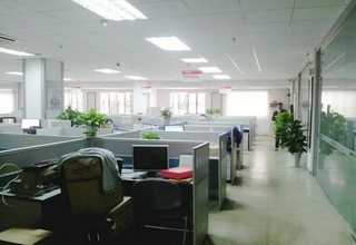 家庭款定制光波房的波长