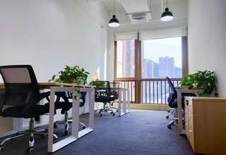 杭州灌装线层流罩安装注意事项