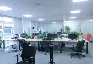 太仓有资质的施工许可证办理多少钱