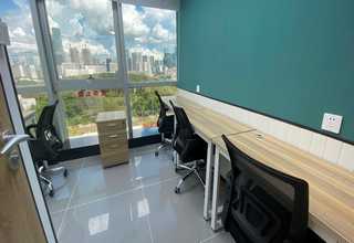 保定栅栏门电子锁怎么样