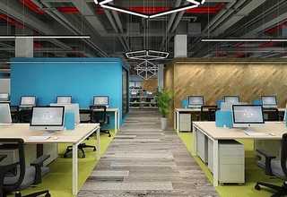 罗湖区福永人力资源排名