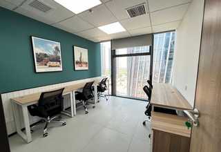 上海PORA磁粉离合器厂家